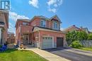 5870 Questman Hollow, Mississauga (Churchill Meadows), ON 