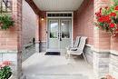 5870 Questman Hollow, Mississauga, ON 