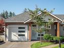 3318 Fireweed Way, Nanaimo, BC 