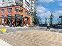 1007-369 Tyee Rd, Victoria, BC  - Outdoor 