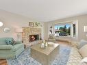 4372 Vanguard Pl, Saanich, BC 