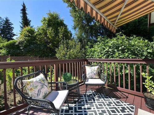 4372 Vanguard Pl, Saanich, BC 