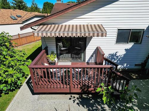 4372 Vanguard Pl, Saanich, BC 