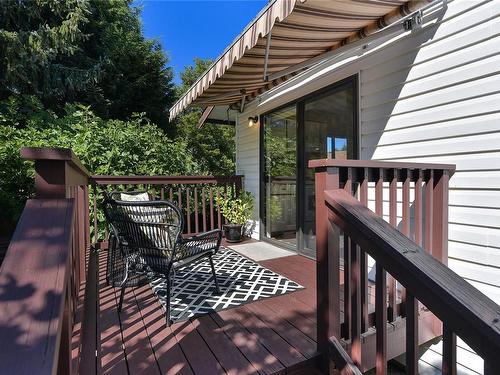 4372 Vanguard Pl, Saanich, BC 