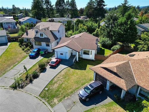 4372 Vanguard Pl, Saanich, BC 