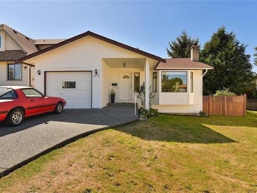 4372 Vanguard Pl, Saanich, BC 