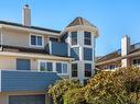 28-416 Dallas Rd, Victoria, BC 