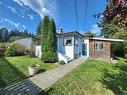 420 Hambrook St, Ladysmith, BC 