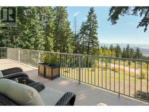 6725 Langley Court, Kelowna, BC 