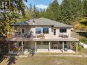 6725 Langley Court, Kelowna, BC 