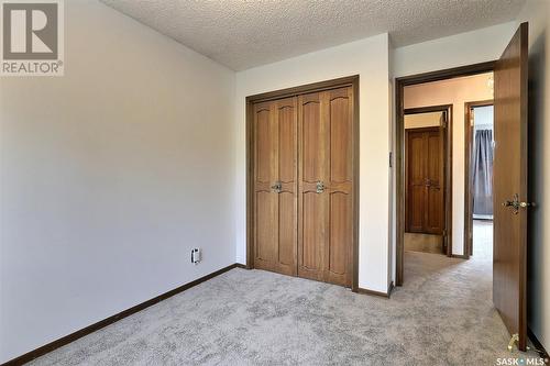 2604 Kliman Crescent, Regina, SK - Indoor Photo Showing Other Room