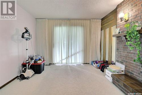 2604 Kliman Crescent, Regina, SK - Indoor Photo Showing Other Room