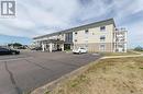 69 Cap Bimet Boulevard Unit# 316, Grand-Barachois, NB 