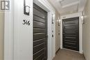 69 Cap Bimet Boulevard Unit# 316, Grand-Barachois, NB 