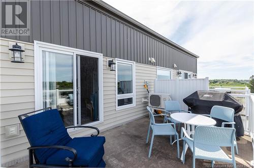 69 Cap Bimet Boulevard Unit# 316, Grand-Barachois, NB 