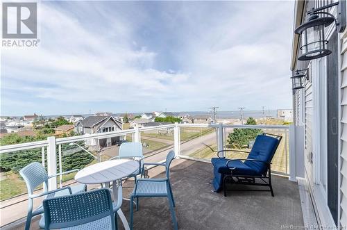 69 Cap Bimet Boulevard Unit# 316, Grand-Barachois, NB 