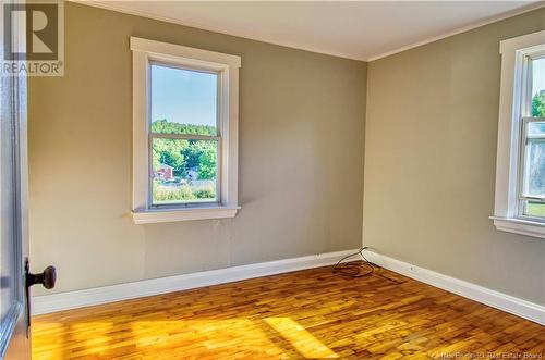 470 Sandy Point Road, Saint John, NB - Indoor Photo Showing Other Room