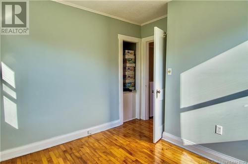 470 Sandy Point Road, Saint John, NB - Indoor Photo Showing Other Room