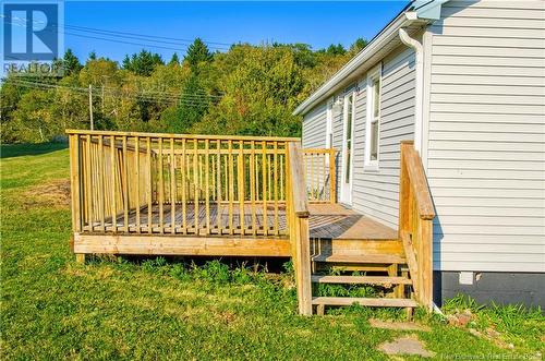 470 Sandy Point Road, Saint John, NB - Outdoor