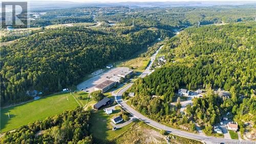 470 Sandy Point Road, Saint John, NB - Outdoor With View