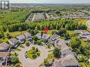 19 Silversmith Court, Guelph, ON  - Outdoor With View 