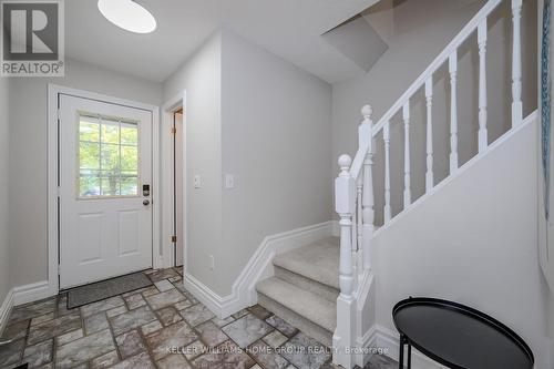 19 Silversmith Court, Guelph, ON - Indoor Photo Showing Other Room