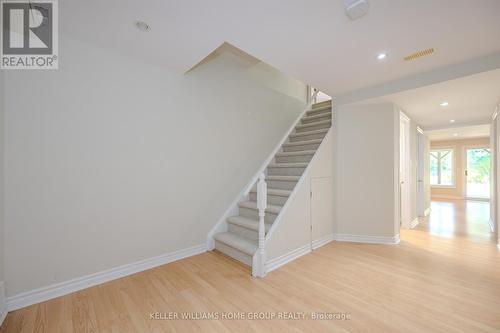 19 Silversmith Court, Guelph, ON - Indoor Photo Showing Other Room