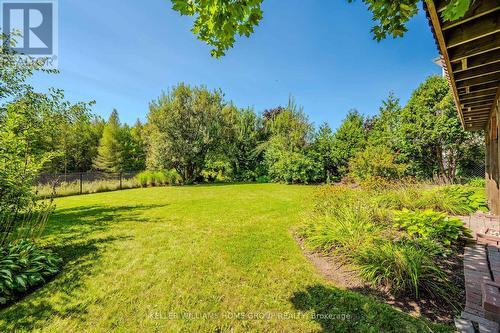 19 Silversmith Court, Guelph (Hanlon Creek), ON - Outdoor