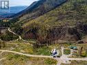 944 Bear Creek Road Lot# A, West Kelowna, BC 