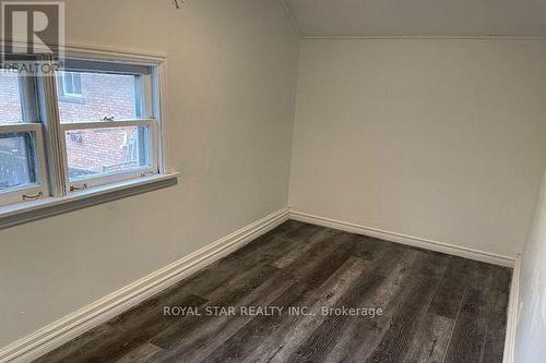 216 Main Street N, Halton Hills, ON - Indoor Photo Showing Other Room