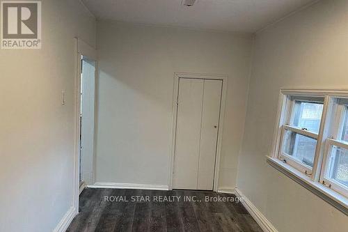 216 Main Street N, Halton Hills, ON - Indoor Photo Showing Other Room