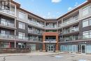 220 - 457 Plains Road, Burlington, ON 