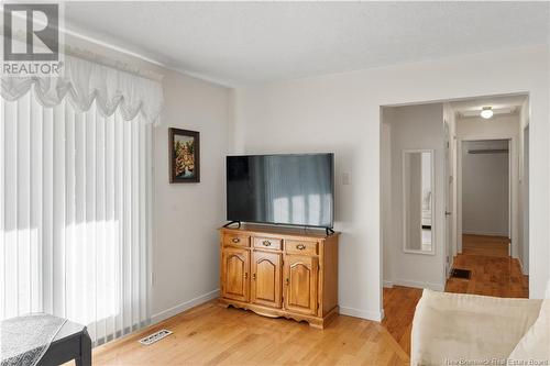 167 Hennessey Street, Moncton, NB - Indoor Photo Showing Other Room