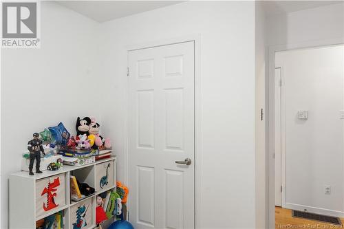 167 Hennessey Street, Moncton, NB - Indoor Photo Showing Other Room