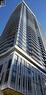 1903 - 77 Mutual Street, Toronto, ON  - Outdoor With Balcony With Facade 