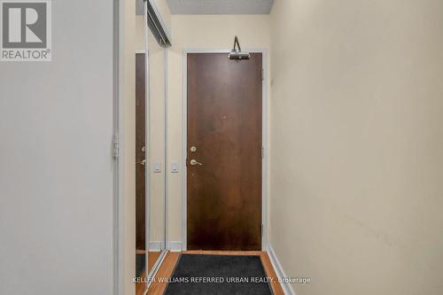 1209 - 85 Bloor Street E, Toronto (Church-Yonge Corridor), ON - Indoor Photo Showing Other Room