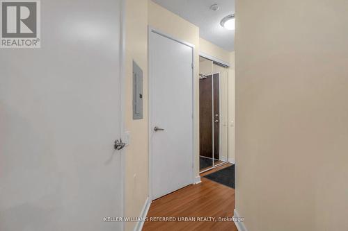 1209 - 85 Bloor Street E, Toronto (Church-Yonge Corridor), ON - Indoor Photo Showing Other Room