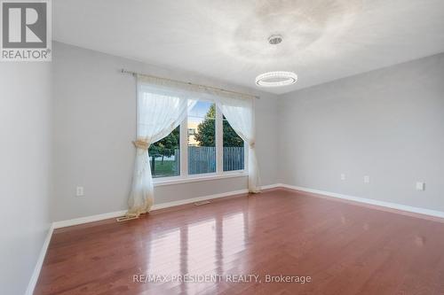 142 Emick Drive, Hamilton (Meadowlands), ON - Indoor Photo Showing Other Room