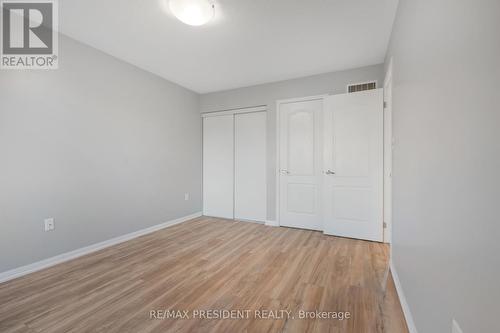 142 Emick Drive, Hamilton (Meadowlands), ON - Indoor Photo Showing Other Room