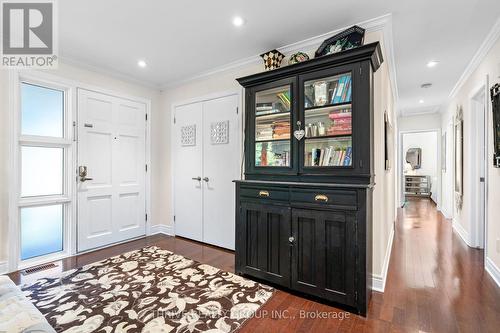 25 Rollingwood Circle, London, ON - Indoor Photo Showing Other Room