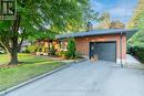 25 Rollingwood Circle, London, ON  - Outdoor 