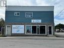 429 Spruce St S, Timmins, ON 