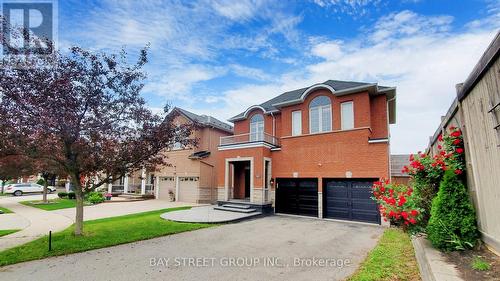 505 Heath Street, Oakville (River Oaks), ON 