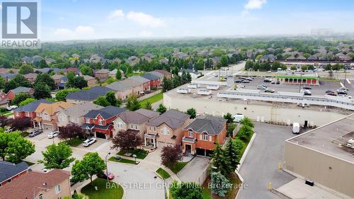 505 Heath Street, Oakville (River Oaks), ON 