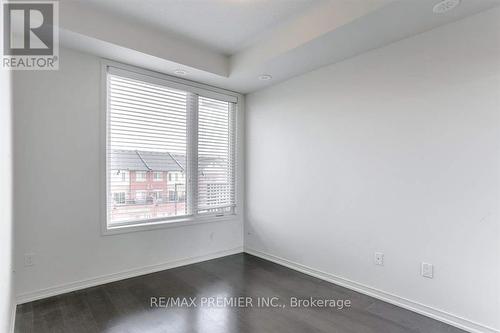 313 - 54 Sky Harbour Drive, Brampton, ON - Indoor Photo Showing Other Room