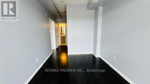 313 - 54 Sky Harbour Drive, Brampton, ON - Indoor Photo Showing Other Room