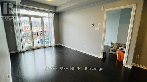 313 - 54 Sky Harbour Drive, Brampton, ON - Indoor Photo Showing Other Room