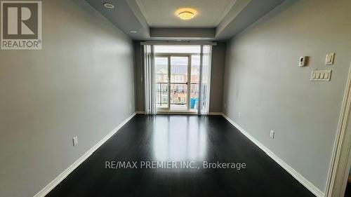 313 - 54 Sky Harbour Drive, Brampton, ON - Indoor Photo Showing Other Room