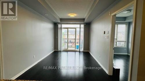 313 - 54 Sky Harbour Drive, Brampton, ON - Indoor Photo Showing Other Room