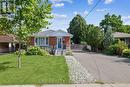 715 Drury Lane, Burlington, ON  - Outdoor 